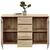Modern Living Komoda Uno