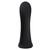Zero Tolerance Cock Armor Black