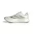 Adidas Ženske patike Duramo Sl2 W JP9217, Krem