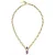 Guess JUBN03117JWYGAMT/U