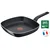 Tefal Simply Clean B5674053 tiganj Gril tiganj Kvadrat