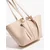Mohito - Shopper torba