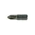Bit Felo Industrial Phillips PH1 x 25 02201010