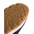 ADIDAS Muške patike FrozeTIC crne