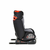 Autosedište Dragon Isofix 0-36 crno