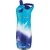 Maped flasa za vodu arktik 430ml metal ( m871396 )