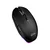 GENIUS Scorpion M8250 USB Gaming crni