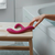 We-Vibe NOVA 2 vibrator APP