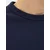 Jack & Jones Muška majica 12276801, Teget