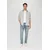 s.Oliver Kavbojke Mauro moder denim