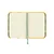 Notes Fashion Lama A6 TP linije display 1/12 op