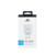 Riva Case PS4193 white Punjac smartphone 30W PD C ( 108-0118 )
