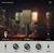 Universal Audio SD-3 + Hemisphere Modeling dinamički instrumentalni mikrofon