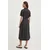Obleka Pepe Jeans EVELINDA