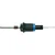 ERSA nadomestni spajkalnik za Basic tool 60 067100J