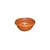 testRUT HARMONIE 35 TE