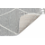 CONCEPTUM HYPNOSE Tepih (160x230) Sh 02 Grey