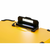DeWalt tstak clipboard ( DWST82732-1 )