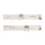 ES-3192, PHILIPS 55PUS6704 LED TRAKE