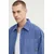 Bombažna srajca G-Star Raw moška, D23007-D295