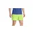 UA LAUNCH PRO 5 SHORTS