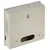 PREKLOPNI NAPAJALNIK 12V/3,3A/PA4
