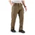5.11 Muške pantalone Taclite Pro, Braon