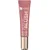 Rdečilo za lica Wonder, št. 02 Dirty Pink 15 ml