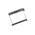 ASUS Baterija za laptop Asus Transformer Book T300CHI series/C21N1421, 7.6 V, 38 Wh/5000 mAh, Crna