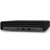 Računalnik, HP EliteDesk 800 G6