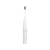 Xiaomi Oclean Flow električna četkica za zube - bijela