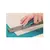 WOLFCRAFT  Skalpel 4146000