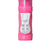 rabbit vibrator Easytoys Butterfly, roza