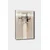 Wallity Slika 529TCR2186, 50x70 cm