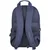 Tucano Laser 15 - Plava
