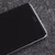 Kaljeno staklo 9H za Samsung Galaxy S25 Ultra - Prozirna KP38158