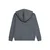 Jack & Jones Junior Majica JJESTAR marine/bela