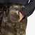 Hlače adidas Cargo Pant Oversized Multicolor/ Night Cargo M