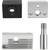 Creality Hotend Accessory Kit - Ender 3