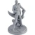 Polymaker Panchroma CoPE Grey - 1,75 mm/1000 g