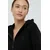 Guess Bluza