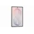 Samsung Mobilni telefon Galaxy Z Fold 8, 12GB/512GB, Cream