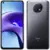 Xiaomi Redmi Note 9T 5G 4GB/128GB Crni