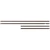 SAMSUNG VG-SCFA50BWBXC Frame PVC
