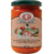 Sugo alla Pescatora RUSTICHELLA DABRUZZO