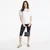 Majice HUMAN MADE Graphic T-Shirt UNISEX White M
