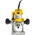 DEWALT Router D26203