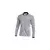 NIKE Športni pulover 173 - 177 cm/S B24418