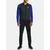 Mens running vest Under Armour STRM INS Run Vest