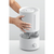Xiaomi Humidifier 2 Lite Ovlaživač zraka antibakterijski